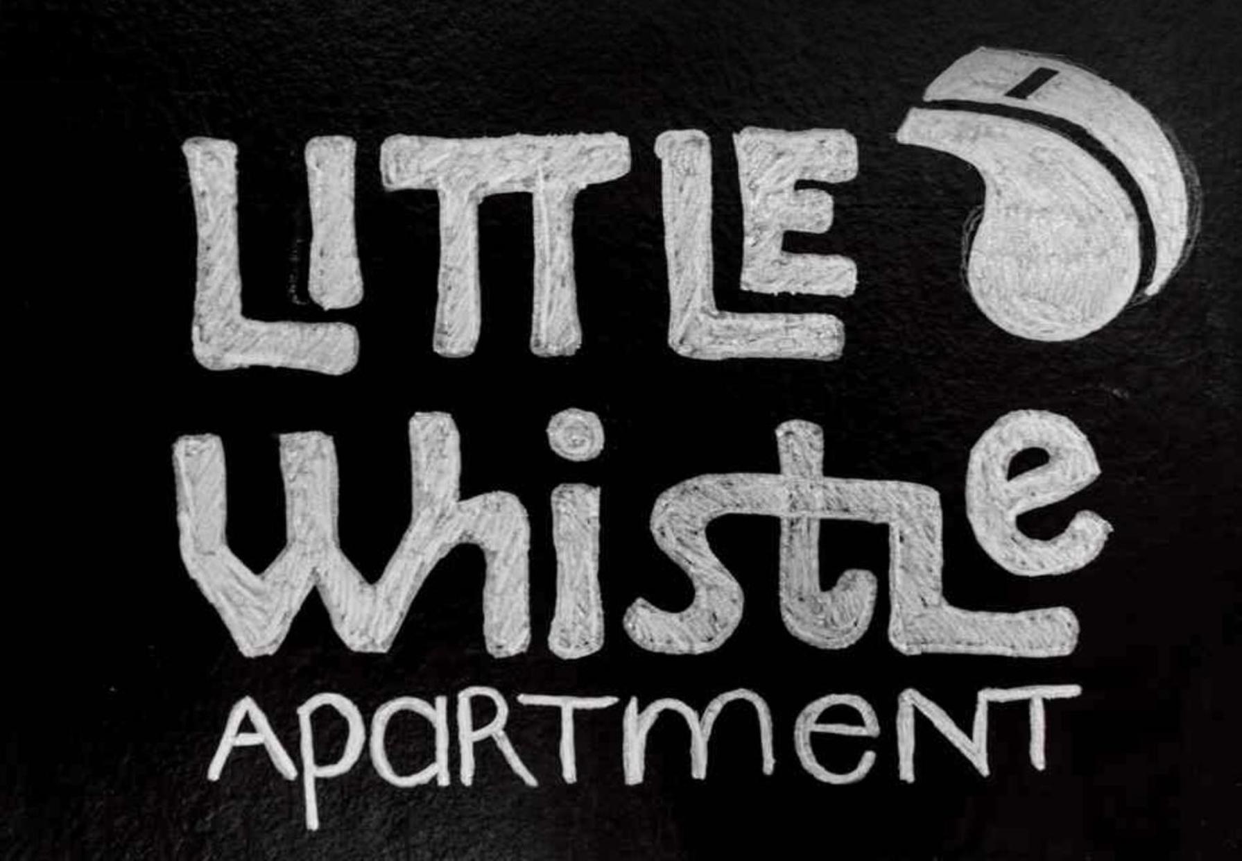 부다페스트 Little Whistle In The Heart Of Jewish District With Ac 아파트 외부 사진
