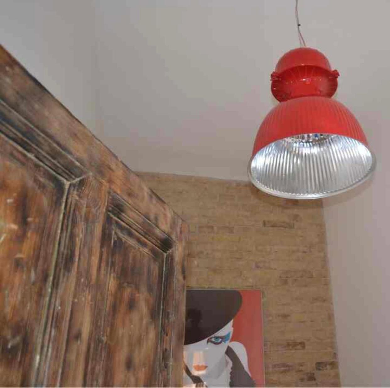 부다페스트 Little Whistle In The Heart Of Jewish District With Ac 아파트 외부 사진